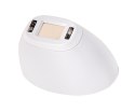 Braun Braun Silk-expert Pro 5 Depilator PL5149