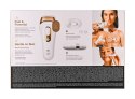 Braun Braun Silk-expert Pro 5 Depilator PL5149