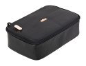 Braun Braun Silk-expert Pro 5 Depilator PL5149