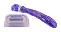 Braun Braun Silk-expert Pro 5 Depilator PL5149
