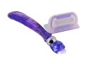 Braun Braun Silk-expert Pro 5 Depilator PL5149