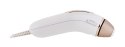 Braun Braun Silk-expert Pro 5 Depilator PL5149