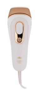 Braun Braun Silk-expert Pro 5 Depilator PL5149