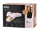 Braun Braun Silk-expert Pro 5 Depilator PL5149