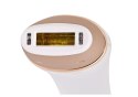 Braun Braun Silk-expert Pro 5 Depilator PL5149