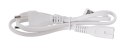 Braun Braun Silk-expert Pro 5 Depilator PL5149