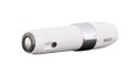Braun Braun Silk-expert Pro 5 Depilator PL5149