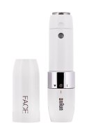 Braun Braun Silk-expert Pro 5 Depilator PL5149