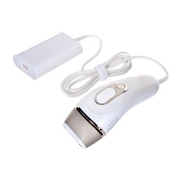 Braun Depilator Braun Skin i-expert Smart IPL PL5382