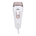 Braun Depilator Braun Skin i-expert Smart IPL PL5382