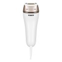 Braun Depilator Braun Skin i-expert Smart IPL PL5382