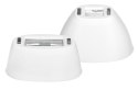 Braun Depilator Braun Skin i-expert Smart IPL PL5382