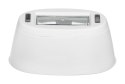 Braun Depilator Braun Skin i-expert Smart IPL PL5382