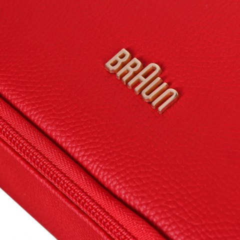 Braun Depilator Braun Skin i-expert Smart IPL PL5382 Braun Depilator Braun Skin i-expert Smart IPL PL5382