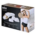 Braun Depilator Braun Skin i-expert Smart IPL PL5382