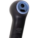 Braun Termometr bezdotykowy do czoła Braun BNT400B
