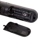 Braun Termometr bezdotykowy do czoła Braun BNT400B