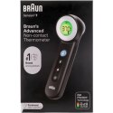 Braun Termometr bezdotykowy do czoła Braun BNT400B
