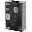 Braun Termometr bezdotykowy do czoła Braun BNT400B