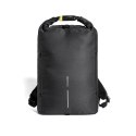 XD DESIGN XD DESIGN PLECAK BOBBY URBAN LITE BLACK P/N: P705.501 XD DESIGN XD DESIGN PLECAK BOBBY URBAN LITE BLACK P/N: P705.501