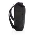 XD DESIGN XD DESIGN PLECAK BOBBY URBAN LITE BLACK P/N: P705.501 XD DESIGN XD DESIGN PLECAK BOBBY URBAN LITE BLACK P/N: P705.501