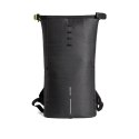 XD DESIGN XD DESIGN PLECAK BOBBY URBAN LITE BLACK P/N: P705.501 XD DESIGN XD DESIGN PLECAK BOBBY URBAN LITE BLACK P/N: P705.501