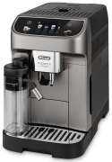 DeLonghi Ekspres ciśnieniowy DeLonghi ECAM 320.70.TB