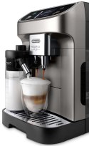 DeLonghi Ekspres ciśnieniowy DeLonghi ECAM 320.70.TB