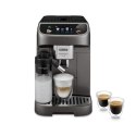 DeLonghi Ekspres ciśnieniowy DeLonghi ECAM 320.70.TB