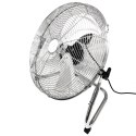 Esperanza ESPERANZA WENTYLATOR CYRKULACYJNY CYCLONE EHF006 (WYPRZEDAŻ)
