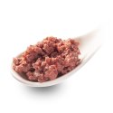 Fox4Pets GranataPet DeliCatessen cielęcina i królik karma mokra dla kota 800g