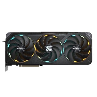 Gigabyte Karta graficzna Gigabyte GeForce RTX 5080 Gaming OC 16GB GDDR7