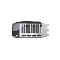 Gigabyte Karta graficzna Gigabyte GeForce RTX 5080 Gaming OC 16GB GDDR7
