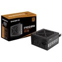 Gigabyte Zasilacz Gigabyte P550B 550W 80+ Bronze