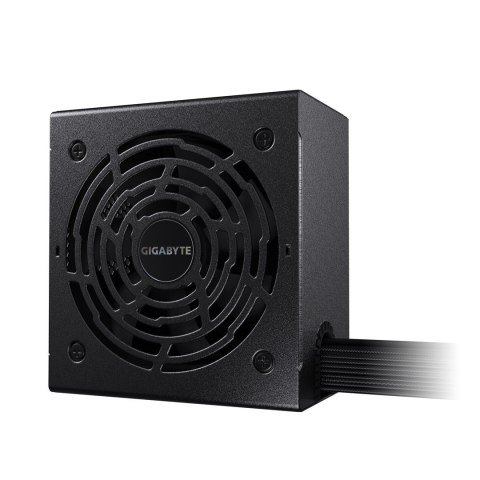 Gigabyte Zasilacz Gigabyte P750BS 750W 80+ Bronze Gigabyte Zasilacz Gigabyte P750BS 750W 80+ Bronze