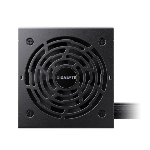 Gigabyte Zasilacz Gigabyte P750BS 750W 80+ Bronze Gigabyte Zasilacz Gigabyte P750BS 750W 80+ Bronze
