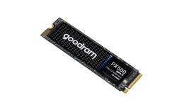 GoodRam SSD GOODRAM PX500 GEN.3 PCIe 3x4 256GB M.2 2280 RET