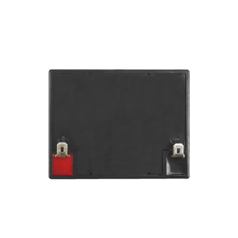 Green Cell GREEN CELL AKUMULATOR ŻELOWY AGM27 12V 5AH