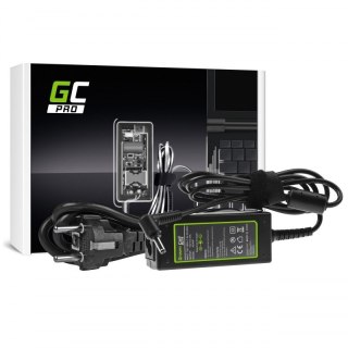 Green Cell GREEN CELL ZASILACZ AD40P ASUS 19V 2.37A 45W