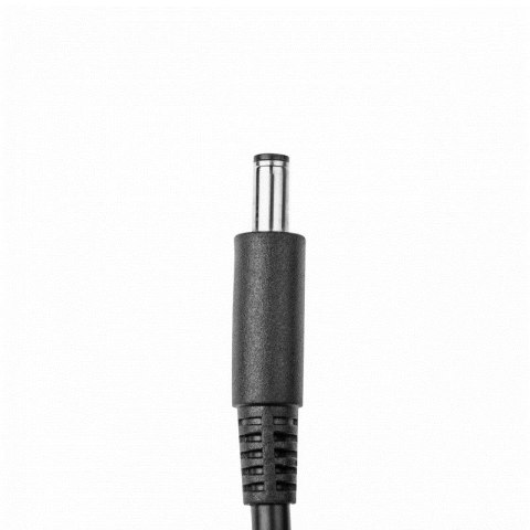 Green Cell GREEN CELL ZASILACZ AD57AP DELL 19.5V 2.31A 45W Green Cell GREEN CELL ZASILACZ AD57AP DELL 19.5V 2.31A 45W