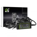 Green Cell GREEN CELL ZASILACZ AD57AP DELL 19.5V 2.31A 45W