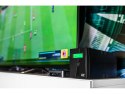 Green Cell GREEN CELL ZASILACZ AWARYJNY UPS04 POWER PROOF 1500VA 900W