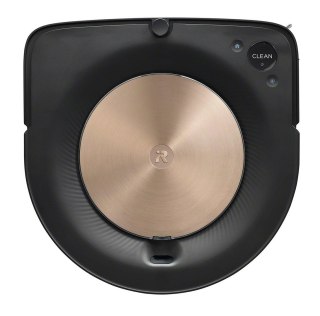 IROBOT Robot sprzątający iRobot Roomba S9+ (9558) (WYPRZEDAŻ)