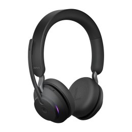 Jabra Słuchawki Jabra Evolve2 65 Link380a MS Stereo