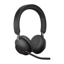 Jabra Słuchawki Jabra Evolve2 65 Link380a MS Stereo