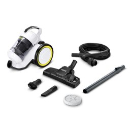 KARCHER Odkurzacz KARCHER VC 3 - 1.198-053.0