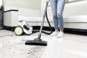 KARCHER Odkurzacz KARCHER VC 3 - 1.198-053.0