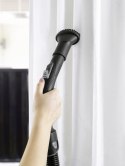 KARCHER Odkurzacz KARCHER VC 3 - 1.198-053.0