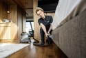 KARCHER Odkurzacz piorący KARCHER Puzzi 8/1 (1.100-240.0) (WYPRZEDAŻ)