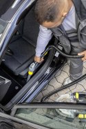 KARCHER Odkurzacz piorący KARCHER Puzzi 8/1 (1.100-240.0) (WYPRZEDAŻ)